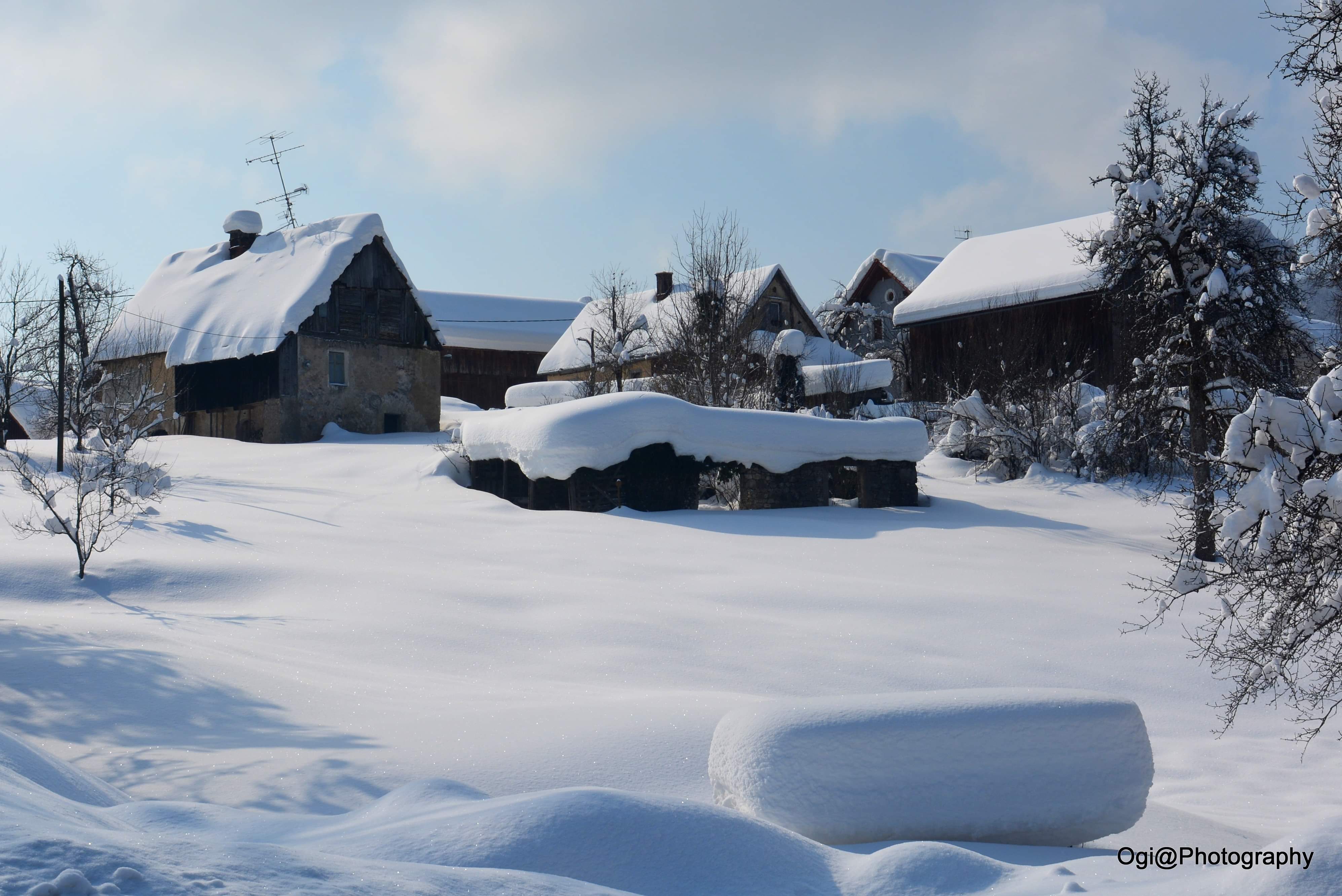 Svečan in svečnica