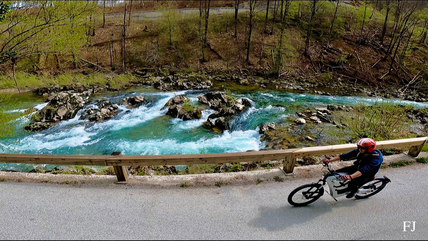 fj